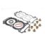 KPMI TOP END GASKET KIT, POLARIS®, VARIOUS 900'S 2013-2023