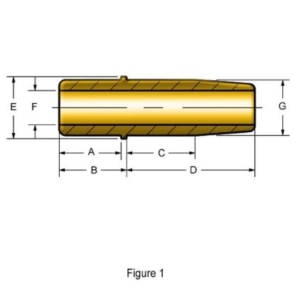 KPMI GUIDE, MNG. BRZ., EX +0.002