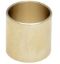 KPMI BUSHING WRIST PIN STD BMW /5/6/7/R80/R90/R100 1970-1995