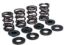 KPMI SPRING KIT, LIGHTWEIGHT RACING, .470"" LIFT