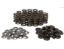 KPMI SPRING KIT, LIGHTWEIGHT RACING, .540" LIFT
