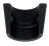 KPMI KEEPER, HT STEEL, 0.196" STEM X 7.0° (PACK OF 50)