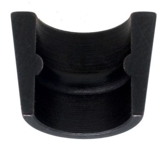 KPMI KEEPER, HT STEEL, 0.196" STEM X 7.0° (PACK OF 50)