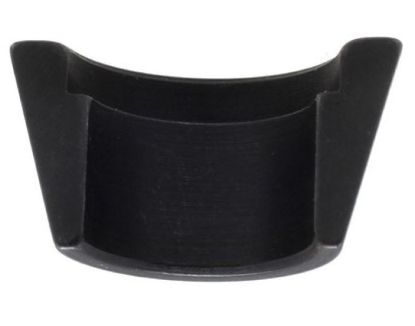 KPMI KEEPER, HT STEEL, 0.375" STEM X 15.0° (PACK OF 100)