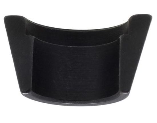 KPMI KEEPER, HT STEEL, 0.375" STEM X 15.0° (PACK OF 50)