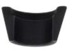KPMI KEEPER, HT STEEL, 0.375" STEM X 15.0° (PACK OF 8)