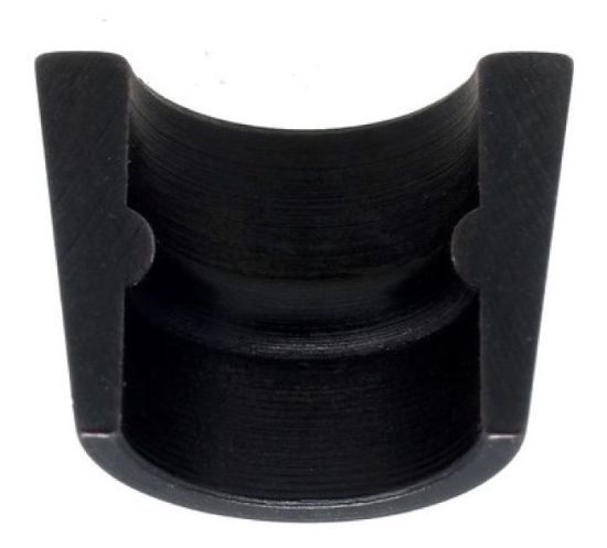 KPMI KEEPER, HT STEEL, 0.275" STEM X 15.0° (PACK OF 8)