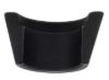 KPMI KEEPER, HT STEEL, 0.371" STEM X 15.0° (PACK OF 100)