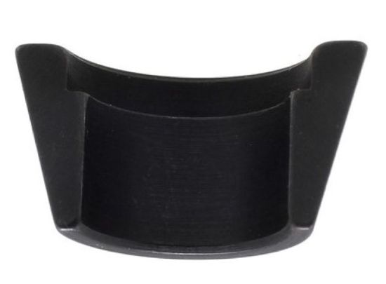 KPMI KEEPER, HT STEEL, 0.371" STEM X 15.0° (PACK OF 100)