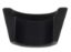 KPMI KEEPER, HT STEEL, 0.310" STEM X 7.0° (PACK OF 100)