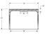 KPMI DLC COATED TAPPET, -, UNIVERSA