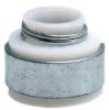 KPMI SEAL, PC STYLE, 3/8" STEM X 0.530" GUIDE (PACK OF 100)