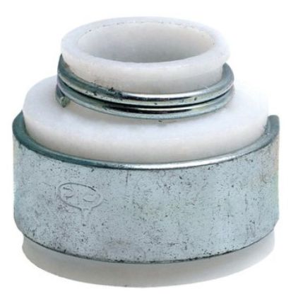 KPMI SEAL, PC STYLE, 3/8" STEM X 0.562" GUIDE (PACK OF 16)