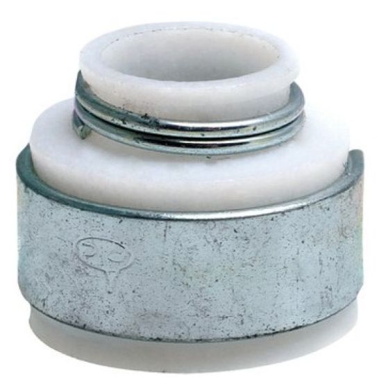 KPMI SEAL, PC STYLE, 5/16" STEM X 0.500" GUIDE (PACK OF 50)