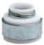 KPMI SEAL, PC STYLE, 5/16" STEM X 0.420" GUIDE (PACK OF 8)