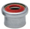 KPMI SEAL HD OE STYLE 5/16" STEM X 0.420" GUIDE (PACK OF 100)