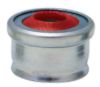 KPMI SEAL HD OE STYLE 5/16" STEM X 0.530" GUIDE (PACK OF 100)