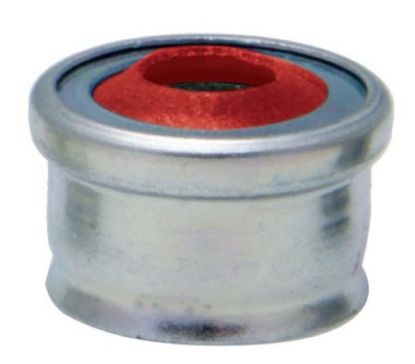 KPMI SEAL HD OE STYLE 5/16" STEM X 0.530" GUIDE (PACK OF 100)