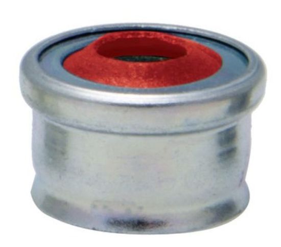 KPMI SEAL HD OE STYLE 5/16" STEM X 0.530" GUIDE (PACK OF 100)