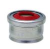 KPMI SEAL HD OE STYLE 11/32" STEM X 0.530" GUIDE (PACK OF 50)