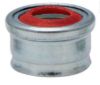 KPMI SEAL, HD OE STYLE, 3/8" STEM X 0.562" GUIDE (PACK OF 8)