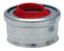 KPMI SEAL, HD OE STYLE, 3/8" STEM X 0.625" GUIDE (PACK OF 50)