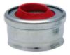 KPMI SEAL, HD OE STYLE, 3/8" STEM X 0.625" GUIDE (PACK OF 16)
