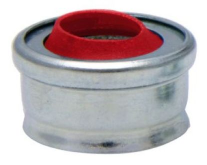 KPMI SEAL, HD OE STYLE, 3/8" STEM X 0.625" GUIDE (PACK OF 8)