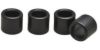 KPMI DOWEL PIN, STEEL (PKG. OF 4), 0.5575" OD