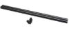KPMI PUSH ROD BLANK HT STEEL ENDPIECES (PKG. OF 2 MF)