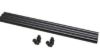 KPMI PUSH ROD BLANK HT STEEL ENDPIECES (PKG. OF 4 MF)