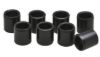 KPMI DOWEL PIN, STEEL (PKG. OF 8), 0.375" OD