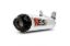 BIG GUN - ECO SERIES - EXHAUST KTM SLIP ON