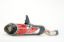 BIG GUN - EVO UTILITY SERIES - EXHAUST SUZUKI SLIP ON