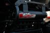 BIG GUN - EVO UTILITY SERIES - EXHAUST POLARIS SLIP ON