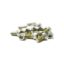 10/32 END TIP ALLEN SCREWS