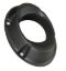 BIG GUN EVO SIDEWAYS UTILITY END TIP - BLACK