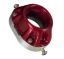 BIG GUN EVO MINI END CAP ASSEMBLY - RED
