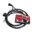 BIGGUN EFI BOX UTILITY CANAM 650
