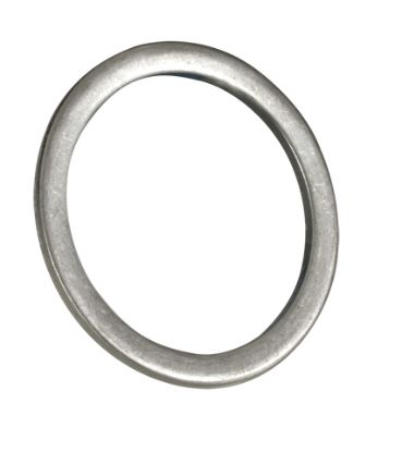 USFS SPARK ARRESTOR SPACER RING
