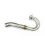 BIG GUN EXO HEAD PIPE - YAMAHA