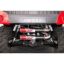 BIG GUN EVO U - DUAL SLIP ON- KAWASAKI