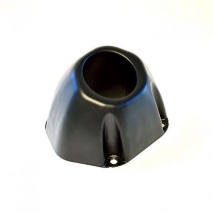 EXO SERIES END TIP - BLACK