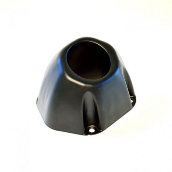 EXO SERIES END TIP - BLACK