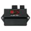 BIG GUN - REV BOX - ATV/UTV - KAWASAKI