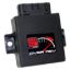 BIG GUN - REV BOX - ATV/UTV - YAMAHA