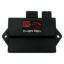 BIG GUN - REV BOX - ATV/UTV - YAMAHA