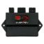 BIG GUN - REV BOX - ATV/UTV - YAMAHA