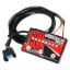 BIG GUN - TFI POWER BOX - ATV/UTV - HONDA
