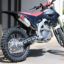 BIG GUN - EXO FULL SYSTEM - KAWASAKI
